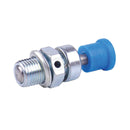 Decompressor Valves - Husqvarna / Partner - AMAIreland - 