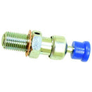 Decompressor Valves - Husqvarna / Partner - AMAIreland - 