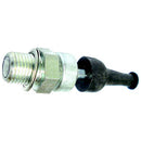 Decompressor Valves - Stihl - AMAIreland - 