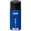 Degreasing Rapid Spray - AMAIreland - 