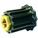 Detergent Nozzle - AMAIreland - 