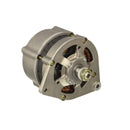 Deutz Alternator - 14V-100AMP - LUCAS (Without Pulley) - AMAIreland - 
