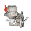 Deutz - Engine Fuel Lift Pump - AMAIreland - 