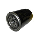 Deutz Engine Oil Filter - AMAIreland - 