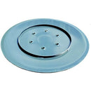 Deutz / Fahr - Bottom Saucer - AMAIreland - 