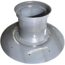 Deutz / Fahr - Drum - AMAIreland - 