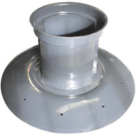 Deutz / Fahr - Drum - AMAIreland - 