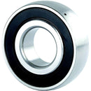 Deutz / Fahr Spherical Bearing - 17262092RS - AMAIreland - 
