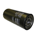 Deutz - Hydraulic Filter - AMAIreland - 