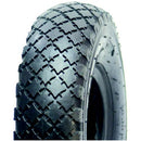 Diamond Profile Tyre - 4.00 / 4" - AMAIreland - 