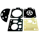 Diaphragm Kit - Bing - AMAIreland - 