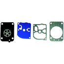 Diaphragm Kit - Stihl - AMAIreland - 