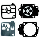 Diaphragm Kit - Tillotson - AMAIreland - 