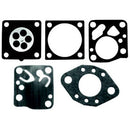 Diaphragm Kit - Tillotson - AMAIreland - 