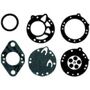 Diaphragm Kit - Tillotson - AMAIreland - 