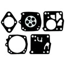 Diaphragm Kit - Tillotson - AMAIreland - 