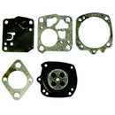 Diaphragm Kit -Tillotson - AMAIreland - 