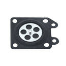 Diaphragm Kit - Walbro (10 Pack) - AMAIreland - 