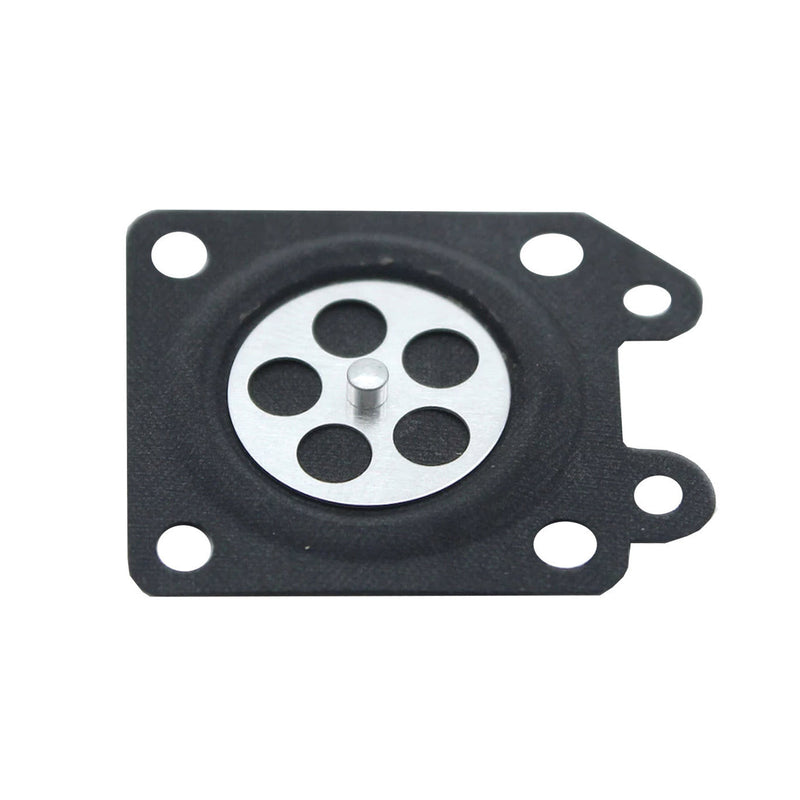 Diaphragm Kit - Walbro (10 Pack) - AMAIreland - 