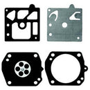 Diaphragm Kit - Walbro - AMAIreland - 