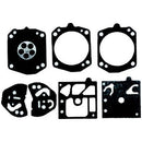 Diaphragm Kit - Walbro - AMAIreland - 