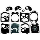 Diaphragm Kit - Walbro - AMAIreland - 