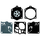 Diaphragm Kit - Walbro - AMAIreland - 