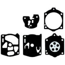 Diaphragm Kit - Walbro - AMAIreland - 