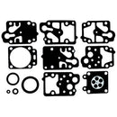 Diaphragm Kit - Walbro - AMAIreland - 