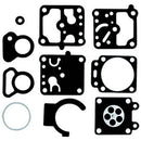 Diaphragm Kit - Walbro - AMAIreland - 