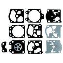 Diaphragm Kit - Walbro - AMAIreland - 