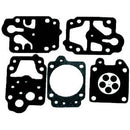 Diaphragm Kit - Walbro - AMAIreland - 