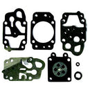 Diaphragm Kit - Walbro - AMAIreland - 