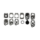 Diaphragm Kit - Walbro - AMAIreland - 