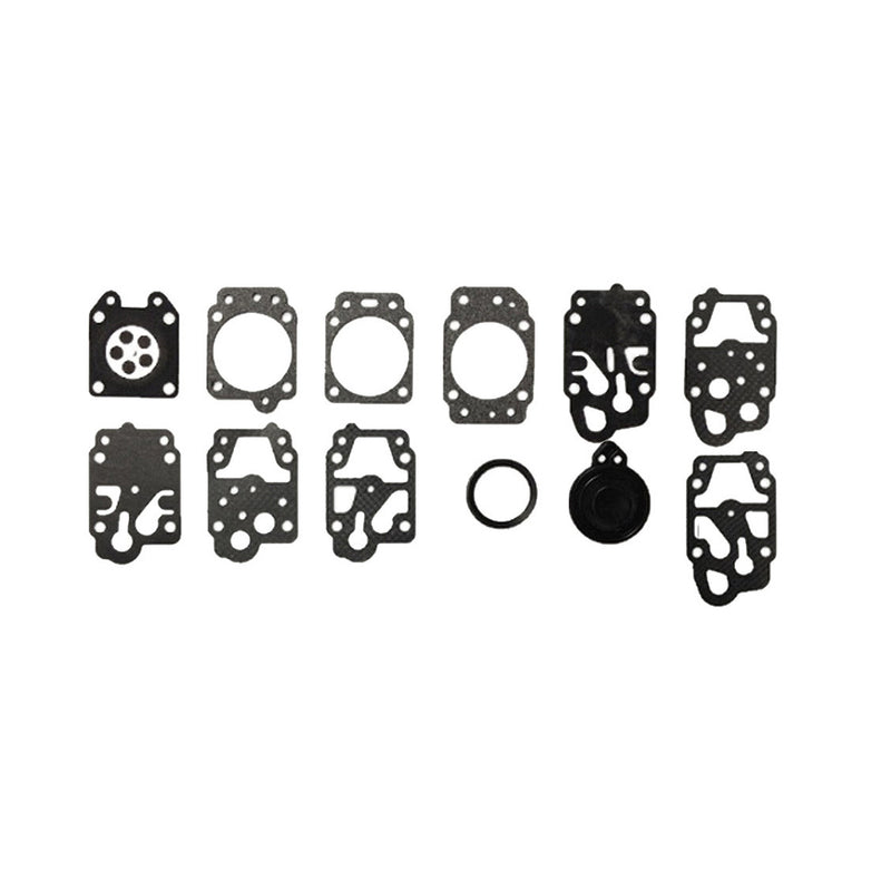 Diaphragm Kit - Walbro - AMAIreland - 