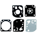 Diaphragm Kit - Zama - AMAIreland - 