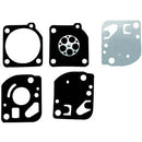 Diaphragm Kit - Zama - AMAIreland - 