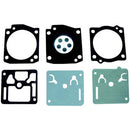 Diaphragm Kit - Zama - AMAIreland - 