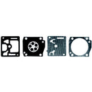 Diaphragm Kit - Zama - AMAIreland - 