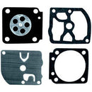 Diaphragm Kit - Zama - AMAIreland - 