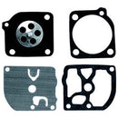 Diaphragm Kit - Zama - AMAIreland - 