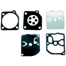 Diaphragm Kit - Zama - AMAIreland - 