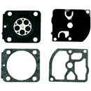 Diaphragm Kit - Zama - AMAIreland - 