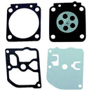 Diaphragm Kit - Zama - AMAIreland - 