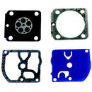 Diaphragm Kit - Zama - AMAIreland - 