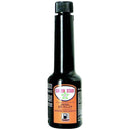 Diesel Bio Killer - AMAIreland - 