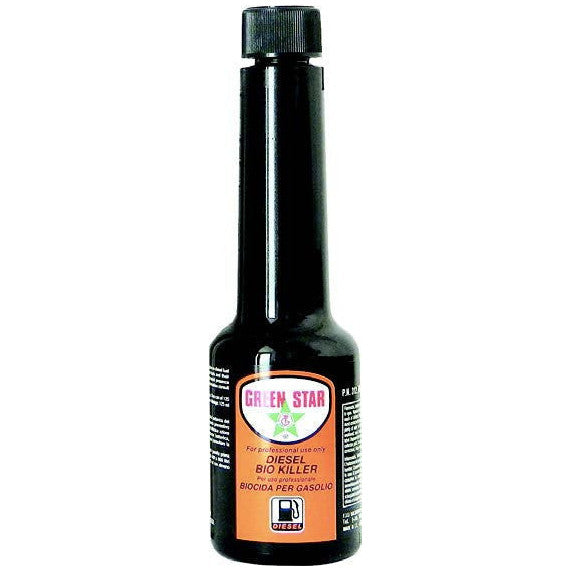 Diesel Bio Killer - AMAIreland - 