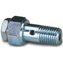 Diesel Pressure Valve Ø 14 - AMAIreland - 