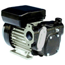 Diesel Self Priming Rotary Electric Vane Pump - AMAIreland - 