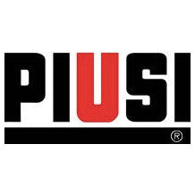 Diesel Self Priming Rotary Electric Vane Pump - AMAIreland - 